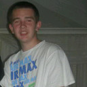 Joe Doran - @JoeDoran99 - Twitter