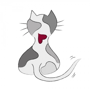 http://t.co/s1PEtZNdZ3 the cat lovers dating website.