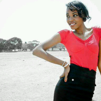 PrettyMsPhresh's profile picture. Follow my new account : PardonMy_Phresh #MyLife* « If I could, I'd live it all over again. In the same skin I'm in. #iFashionista. #TeamZambia