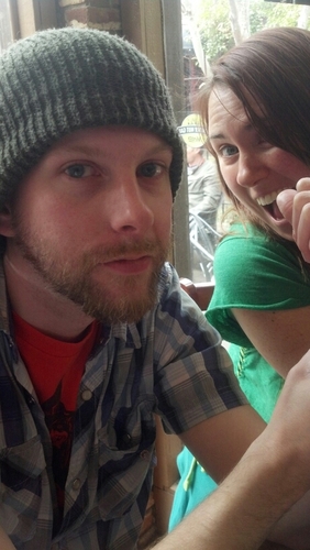 sleezyj9's profile picture. 