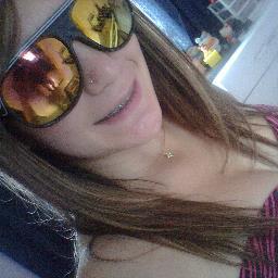 Jhenyfer Neves, 15 anos, Leonina, e uma dica odeio que me ignorem ..