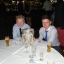 Dean Farrell - @DeanoFarrello - Twitter