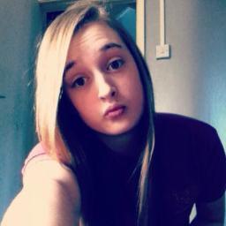 Exeter/13/taken
Btw I follow back:')