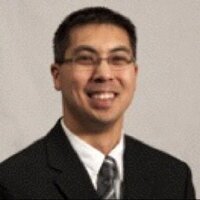 Ryan Twentey (@rtwentey) 's Twitter Profile