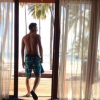 visitor of the world (@iamvalley) 's Twitter Profile