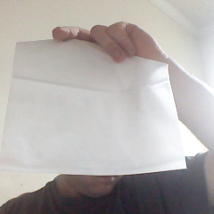 ChemoVaper's profile picture. 