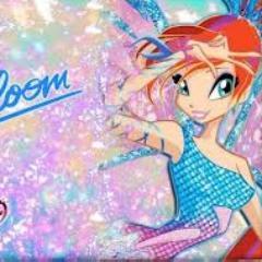 love to watch winx club season 5