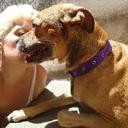 Beatriz Gallo Salern - @bettygallo1957 - Twitter