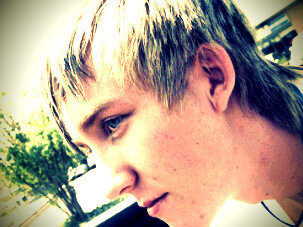 LilDrDre's profile picture. 