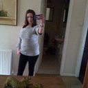 Naomi Morrison - @Naomibabii1993 - Twitter