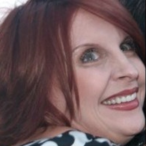 PSU_4Ever's profile picture. 