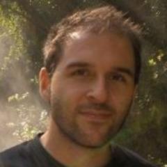 Software Engineer