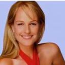 Helen June - @HelenJune3 - Twitter