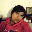 Sussiie Martz - @Susan_mar - Twitter