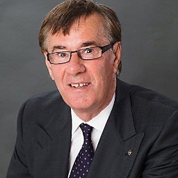 grahamwilson10's profile picture. Chief Executive of NABMA (the National Association of British Market Authorities) @nabma_markets