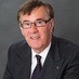 graham wilson (@grahamwilson10) Twitter profile photo
