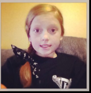 Follow me and i follow back yeah ?