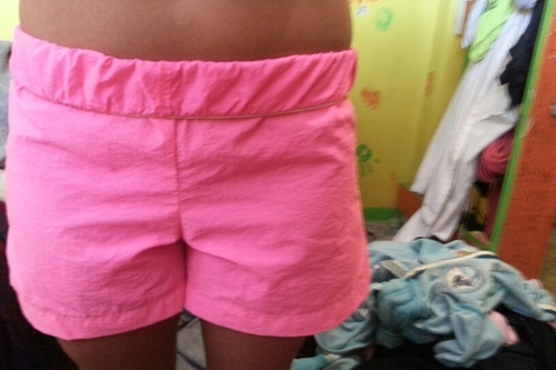 cravetobethinn's profile picture. sw: 151 cw:142 gw:135 gw#2:130.