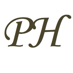 Paisley House