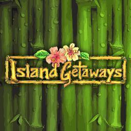 MyIslandGetaway's profile picture. #1 Rated Destination Wedding & Honeymoon Agency worldwide + #1 Sandals Agency In The World!  Let us help you plan your dream getaway!