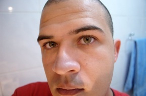 silici0's profile picture. WebDeveloper, Analista, Gerente de Projetos, Gerente de Operações....