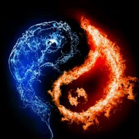 Andresvize (@andresvize) 's Twitter Profile