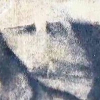 Barkoolio's profile picture. Älskar, hatar och lite mitt emellan.