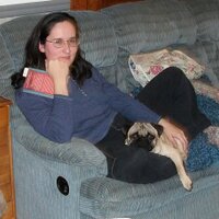 Heidi Fenenga (@heidifenenga) 's Twitter Profile