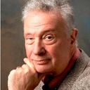 Robert Benedetti - @BenyRobert - Twitter