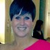 Amy Novotny (@novotnyamy) Twitter profile photo