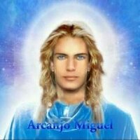 Eduardo Arcadius (@eduardoarcadius) 's Twitter Profile