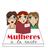 mulheres's profile image