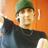 maneeh_'s profile image