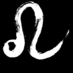 ▲LEO▲ (@leo_hnegro) Twitter profile photo ▲LEO▲ (@leo_hnegro) Twitter profile photo