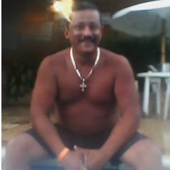 mi familia es lo mas importante en mi vida.... gracias a mi dios por ser tan generoso conmigo...
