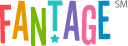 FantagePage's profile picture. OFFICAL page for fantage F.A.N.S