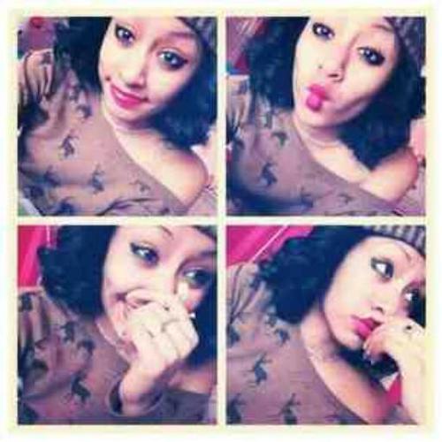 ѕкαι & ρяιη¢єу ιѕ му ℓιƒє  
⇨ му ωιƒє кιкι ⇦ ヽ(^。^)ノ
ι σηℓу ƒυ¢к яαιηвσω υηι¢σяηѕ
╰（￣▽￣）╭ ◊2.1.2◊13! & ◊2.23.2◊13! Kk Baiii!