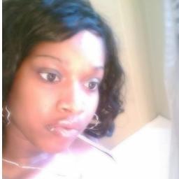 22 years young;)
INDEPENDENT
Laid Back
Small circle
NO DRAMA!