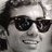sergiossnn's profile image