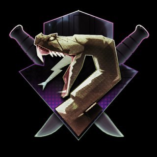 Starting Youtube, http://t.co/ttKcmcpGjK… sub for great sniping gameplays, follow @xPr0fessor aswell