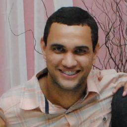 Um Cristão Estudante de Sistemas De Informações