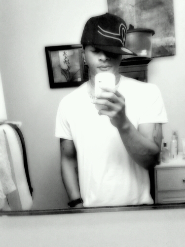 atl_new_boy's profile picture. 