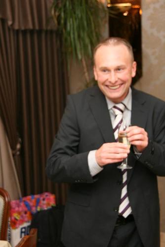 PhilipCloos's profile picture. 