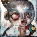 Robin Barr - @Robin_Barr - Twitter