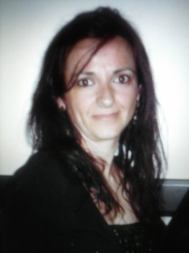 chiquirg25's profile picture. 