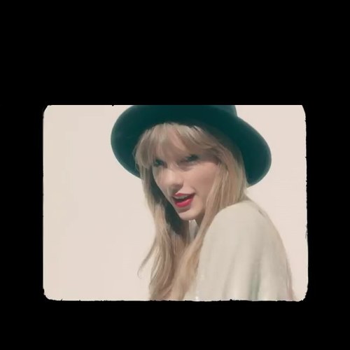 FANPAGEofFanpag's profile picture. This account helps keep track of all the fanpages of other fanpages.