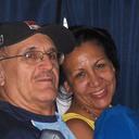 Clemente Mata Landae - @clementsmario15 - Twitter