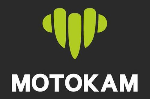 motokam16's profile picture. Продажа, ремонт и обслуживание квадроциклов, снегоходов, гидроциклов, лодочных моторов, ПВХ лодок и запасных частей к ним.
