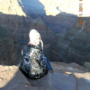 Tania Els - @Khelgar13 - Twitter