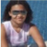 raissagomes franque (@rfranque) 's Twitter Profile